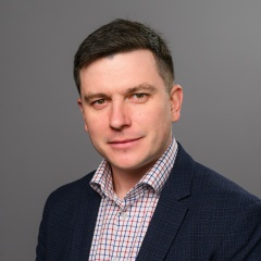 Николай Булдаков, 12.09, Нижний Новгород