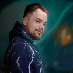 Георгий Оболенский, 10.11, Екатеринбург