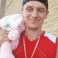 Сергей Бабай, 15.11.1979, Кропивницкий / Кировоград