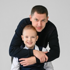 Владимир Камынин, Липецк