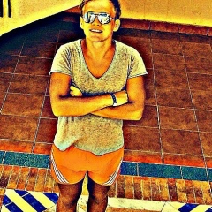 Дмитрий Хвисюк, 13.12.1992, Александров