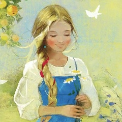 Анна Герасимова, 28.11, Edinburgh