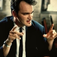 Азиз Ахмедов, 04.02.1990, Душанбе