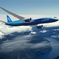 Максим Рогулев, 02.10.1985, Калининград