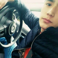 Али Сейитбеков, 15.10.1950, New York City