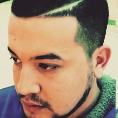 Бакытжан Есентаев, 22.04.1990, Астана