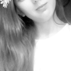 Viktoria Durbajło, 26.09.2000