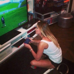 Goga Gogenia, 31.05.1997, Тбилиси