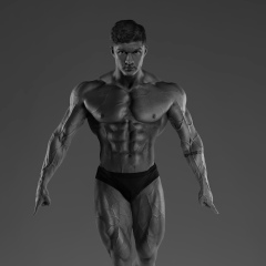 Никита Субботин, Сочи