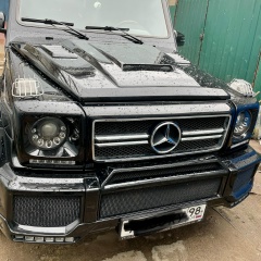 Игорь Кузнеченков, 27.10.1984, Санкт-Петербург