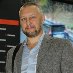 Андрей Киселёв, 28.05, Ярославль