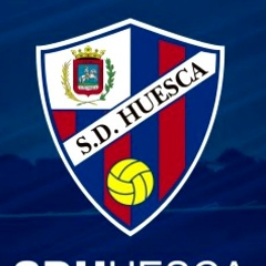 Mr Romanoff, 14.04, Санкт-Петербург