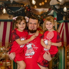 Александр Боев, 09.10, Ростов-на-Дону