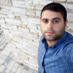 Revan Eminov, 18.02.2006