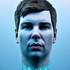 Finnish Korjik, 10.03, Санкт-Петербург