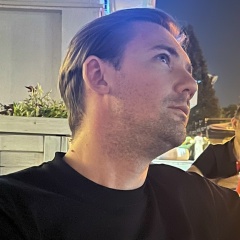 Илья Дорофеев, 12.09, Барнаул