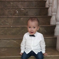 Аслан Терекбаев, 17.03.1901, Manchester