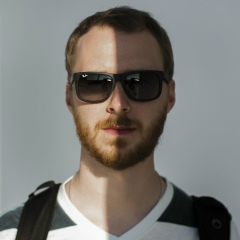 Вадим Кузубов, 17.02