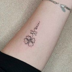 Марина Шевченко, 15.06, Ялта