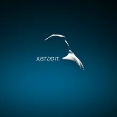 Бейімбет Керімбеков, 05.11.1988, Асыката