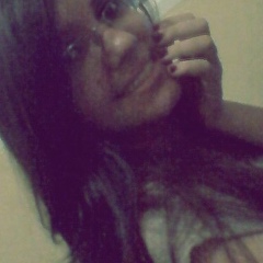 Day Alvarenga, 22.10.1996, Taubaté