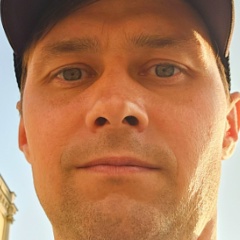 Василий Каймаков, 06.02.1988, Петропавловск-Камчатский