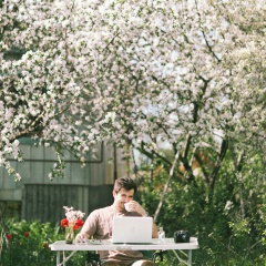 Марат Ветродуев, 11.06, Свобода