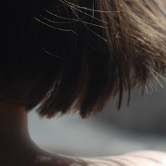 Регина Усиева, Томск