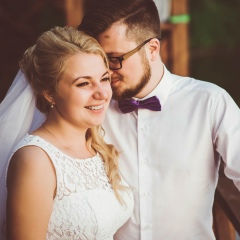 Александр Данч, Клин