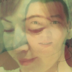 Руслан Да-Это-Я