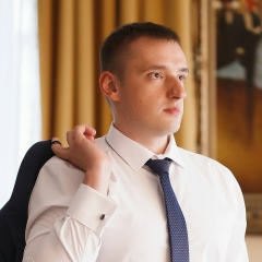 Дмитрий Фаткин, 01.08.1989, Москва