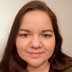 Nadiia Kurazh, 02.08.1989