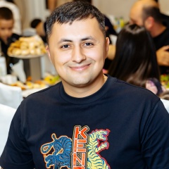 Герман Манукян, 08.06, Отрадная