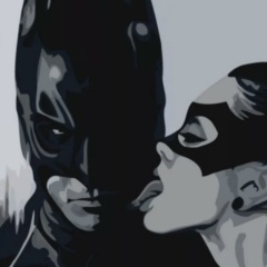 Андрей Марков, 13.03, Донецк