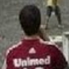 Carlos Eduardo, 16.06.1994