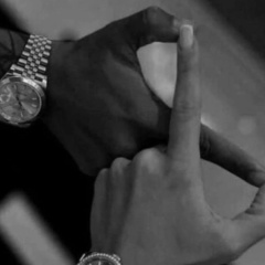 Айнара Юнусова, 02.05.1994