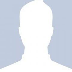 Антон Ковальский