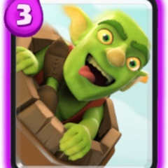 Christophe Náutico, 25.02.1988, Recife