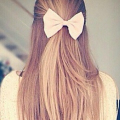 Zoryana Κулагина, 11.12.1992, Ивано-Франковск