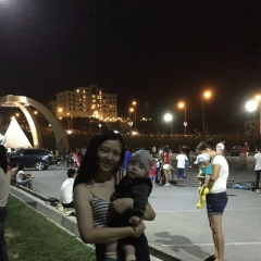 Бакытжан Джамантаев