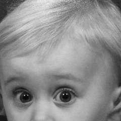 Светлана Петрова, 09.05.1993, Екатеринбург