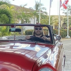 Николай Дяченко, 24.01.1989, Екатеринбург