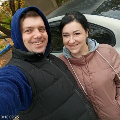 Игорь Пeтрeнко, 17.08.1989, Москва