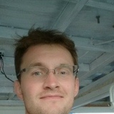 Александр Сиротин, 07.07, Москва