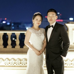 Андрей Но, 10.05, Seoul