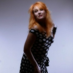 Алина Белая, 01.01.1999, Киев