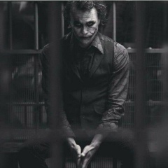 Жалгас Пирманкул, 06.05