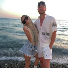 Артем Портнов, 23.03.1983, Санкт-Петербург