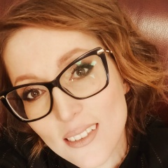 Марина Безрядина, 26.07, Москва