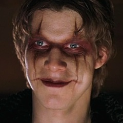 Сергей Твардовский, 28.12, Калининград